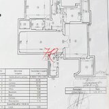 Obor, vanzare apartament 3 camere, bloc mic