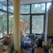Obor, vanzare apartament 3 camere, bloc mic.