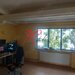 Obor, vanzare apartament 3 camere, bloc mic.