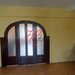 Obor, vanzare apartament 3 camere, bloc mic.