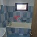 Obor, vanzare apartament 3 camere, bloc mic.